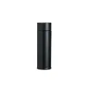 Garrafa-Termica-Inox-320ml-PRETO-20753-1728309482.webp