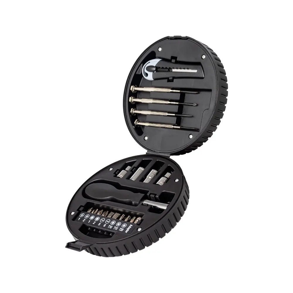 Kit-Ferramenta-20-Pecas-5313-1727866656.webp