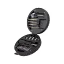Kit-Ferramenta-20-Pecas-5313-1727866656.webp