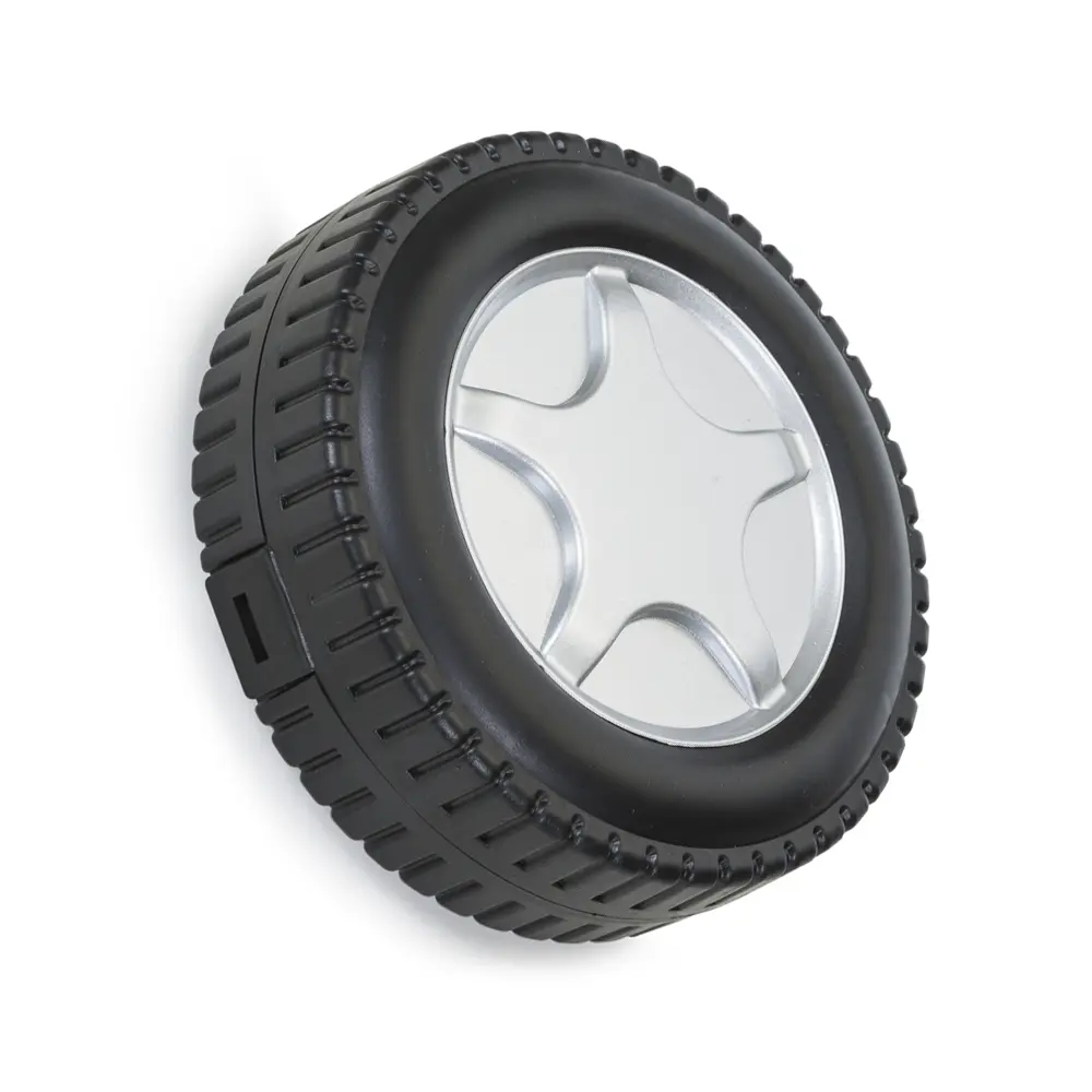 Kit-Ferramenta-20-Pecas-5313d1-1488811673.webp