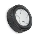 Kit-Ferramenta-20-Pecas-5313d1-1488811673.webp