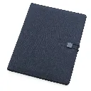 Pasta-AZUL-2167-1640263520.webp