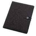 Pasta-PRETO-2165-1640263564.webp