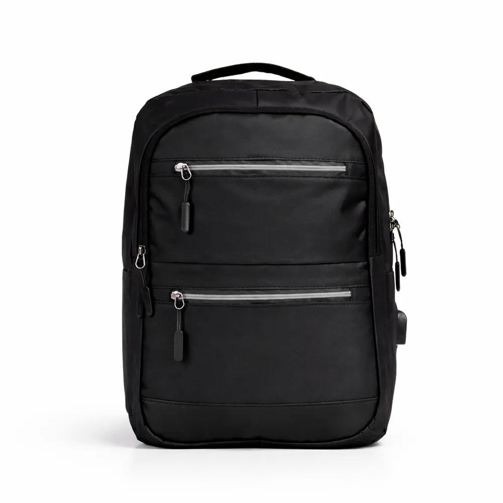 Mochila-Oxford-18L-27946-1774974468.webp