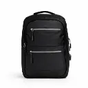 Mochila-Oxford-18L-27946-1774974468.webp