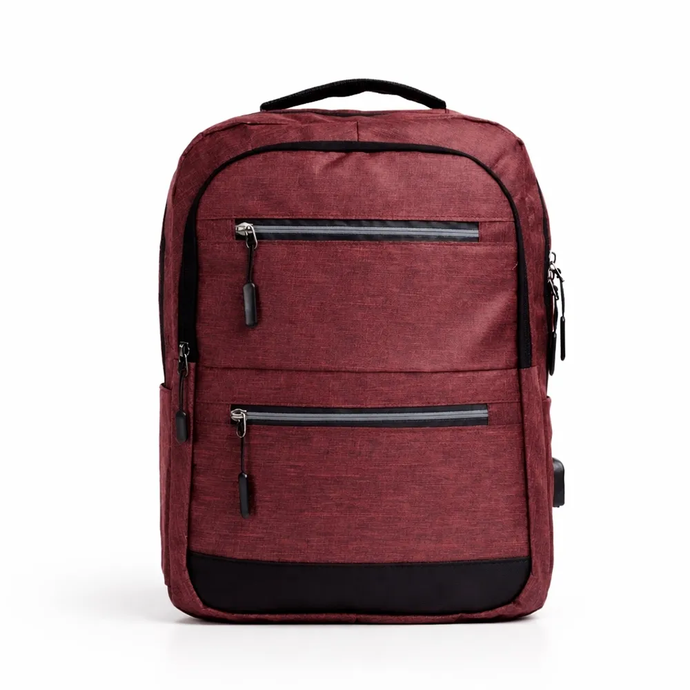 Mochila-Oxford-18L-VERMELHO-27949-1774974734.webp