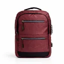 Mochila-Oxford-18L-VERMELHO-27949-1774974734.webp