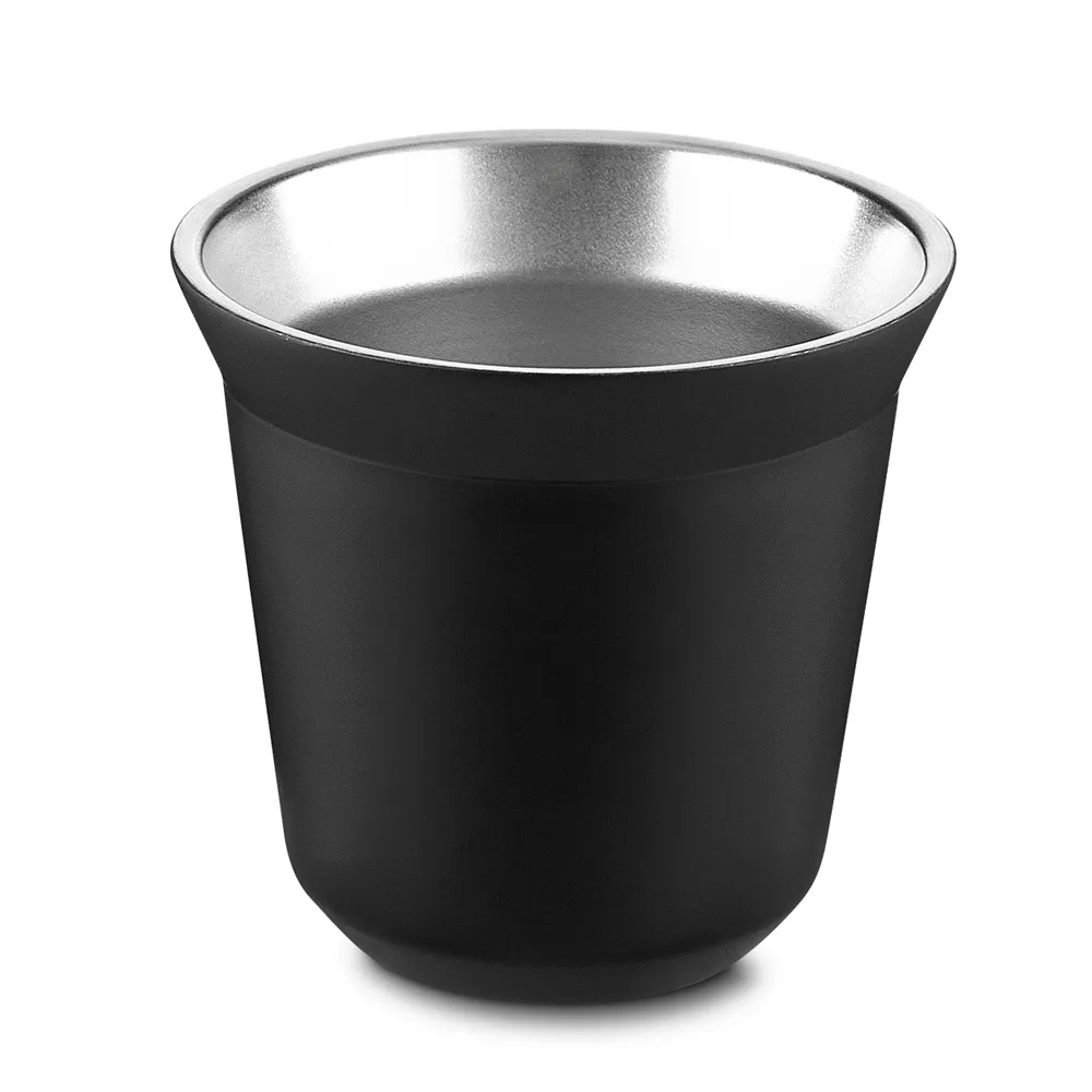 CO9400-PT.webp