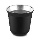 CO9400-PT.webp