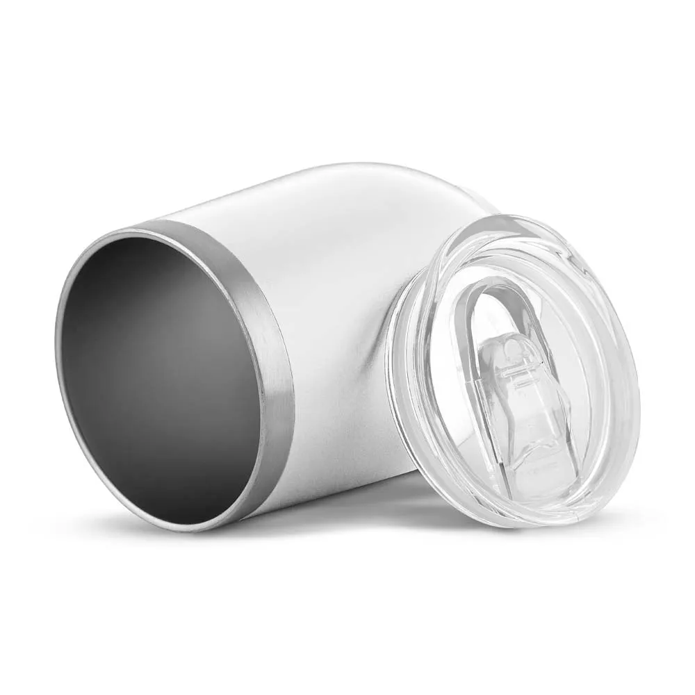 CO9300-BR-1.webp