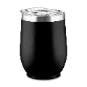 CO9300-PT-3.webp