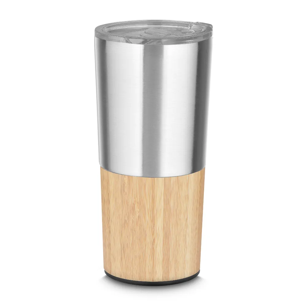 INOX.webp