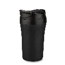copo-termico-5-fdbf4b40600627e8ce86abd26ee9386d87bc8c75.webp