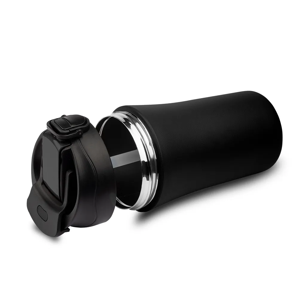 copo-termico-5-34e4db9e4812cd73e99ae8a548736bfca9dfc96d.webp