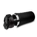 copo-termico-5-34e4db9e4812cd73e99ae8a548736bfca9dfc96d.webp