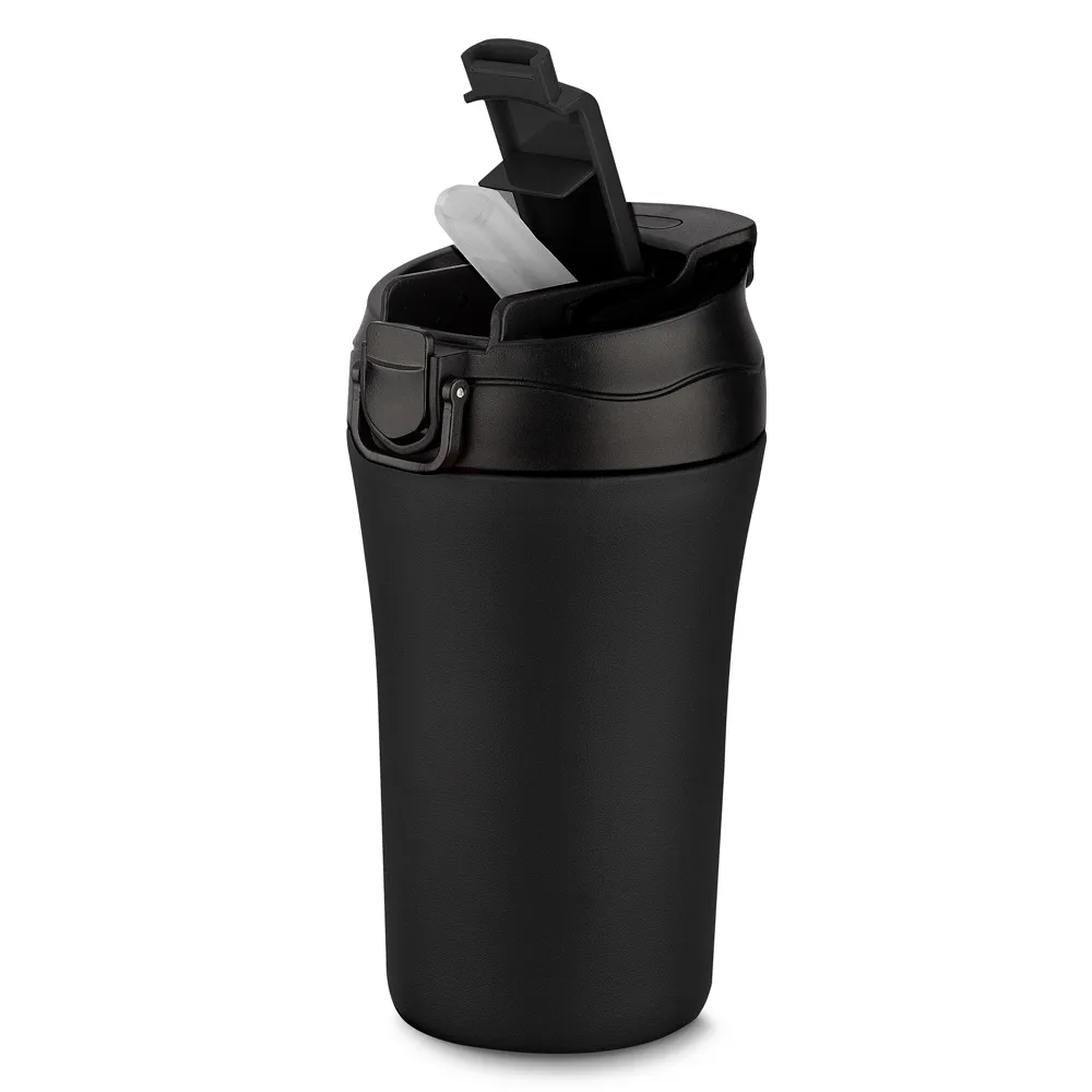 copo-termico-5-a5a11a067cad2a6b90ec4175472796c651eea9ac.webp