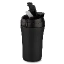 copo-termico-5-a5a11a067cad2a6b90ec4175472796c651eea9ac.webp