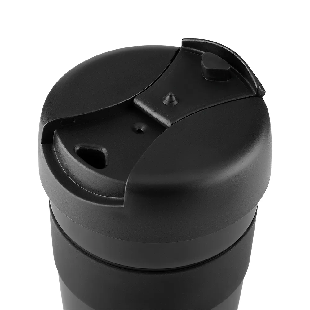 Caneca-1780d1-1618518302.webp