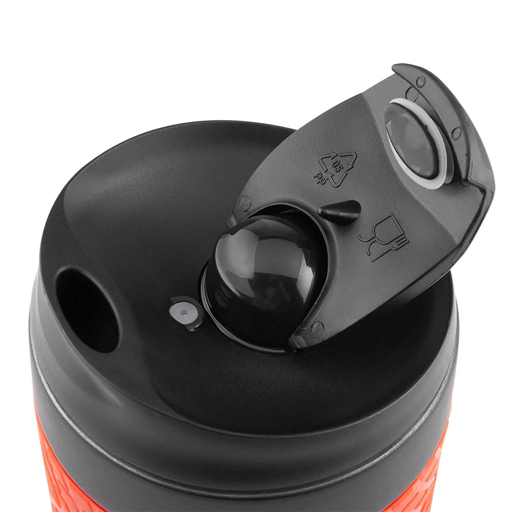 Caneca-1366d2-1572264523.webp