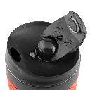 Caneca-1366d2-1572264523.webp