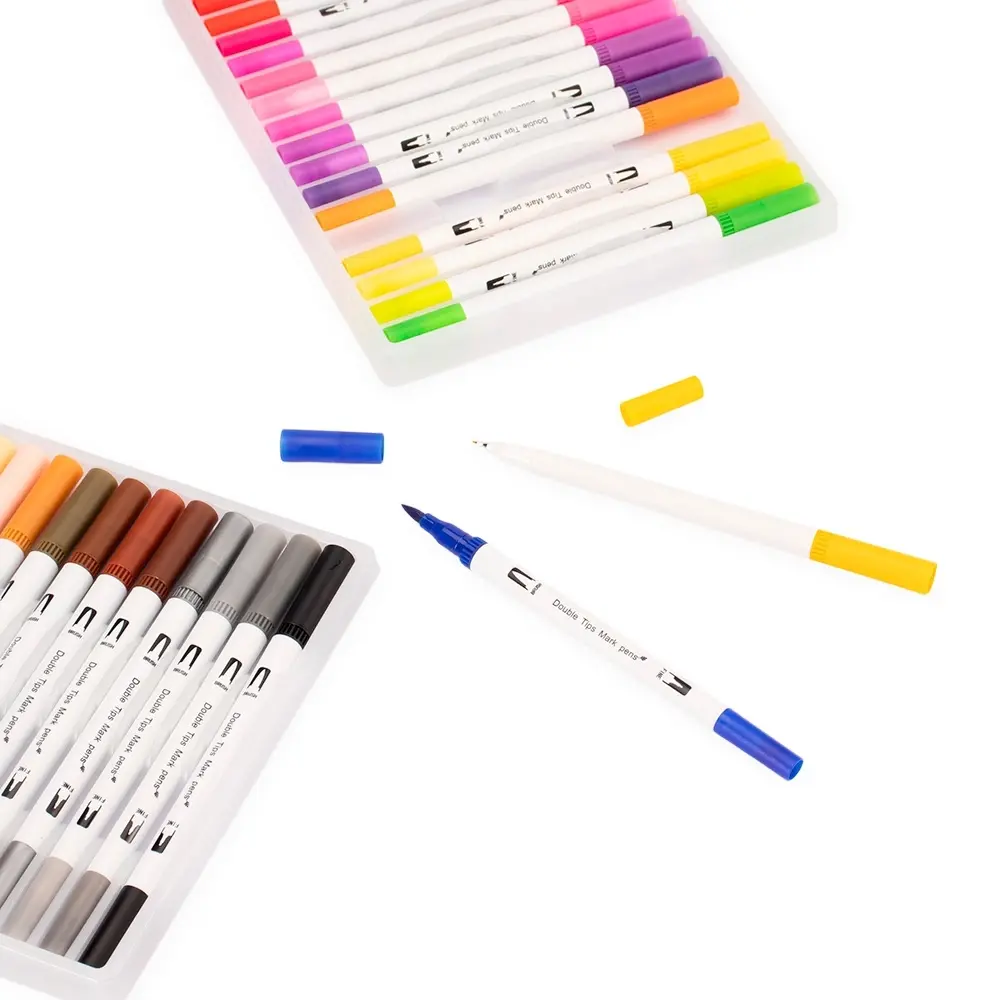 Kit-Canetinhas-Ponta-Dupla-100-Cores-23779d1-1752680024.webp