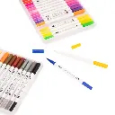 Kit-Canetinhas-Ponta-Dupla-100-Cores-23779d1-1752680024.webp