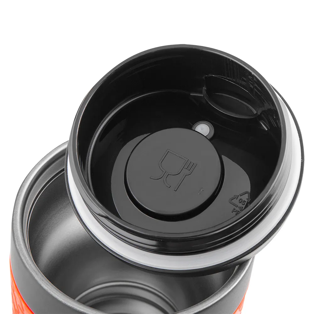 Caneca-1366d1-1572264520.webp