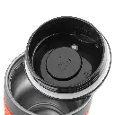 Caneca-1366d1-1572264520.webp