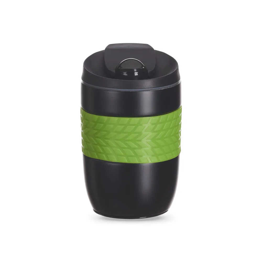 Caneca-VERDE-1486-1565037035.webp