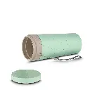 CO002-DEITADA.webp