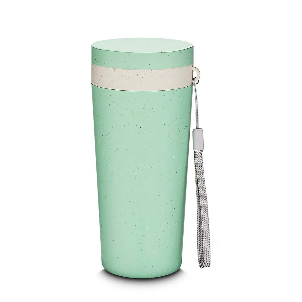 CO003-VERDE-2.webp