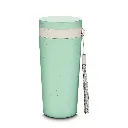 CO003-VERDE-2.webp