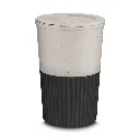 CO001-PT.webp
