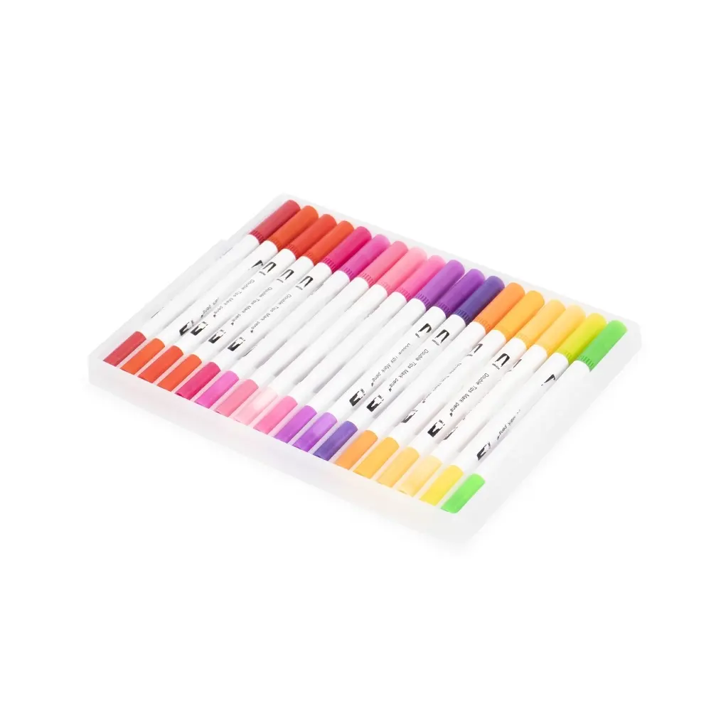 Kit-Canetinhas-Ponta-Dupla-100-Cores-23779d2-1752680024.webp