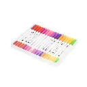 Kit-Canetinhas-Ponta-Dupla-100-Cores-23779d2-1752680024.webp