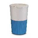 CO001-AZ.webp