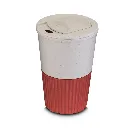 CO001-CIMA.webp