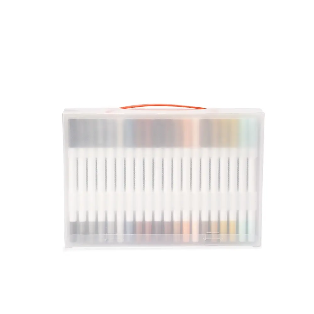 Kit-Canetinhas-Ponta-Dupla-100-Cores-23779d3-1752680024.webp