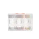 Kit-Canetinhas-Ponta-Dupla-100-Cores-23779d3-1752680024.webp