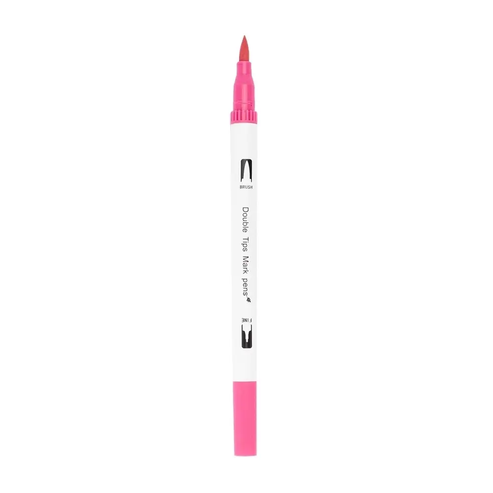 Kit-Canetinhas-Ponta-Dupla-100-Cores-23779d6-1761825151.webp