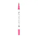 Kit-Canetinhas-Ponta-Dupla-100-Cores-23779d6-1761825151.webp