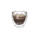 copo-de-vidro-bfd680c4eb75fdec34d6734e453d8794646a1628.webp