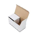 ASIA7263.JPG.webp