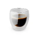 novo-cafe-scaled.webp