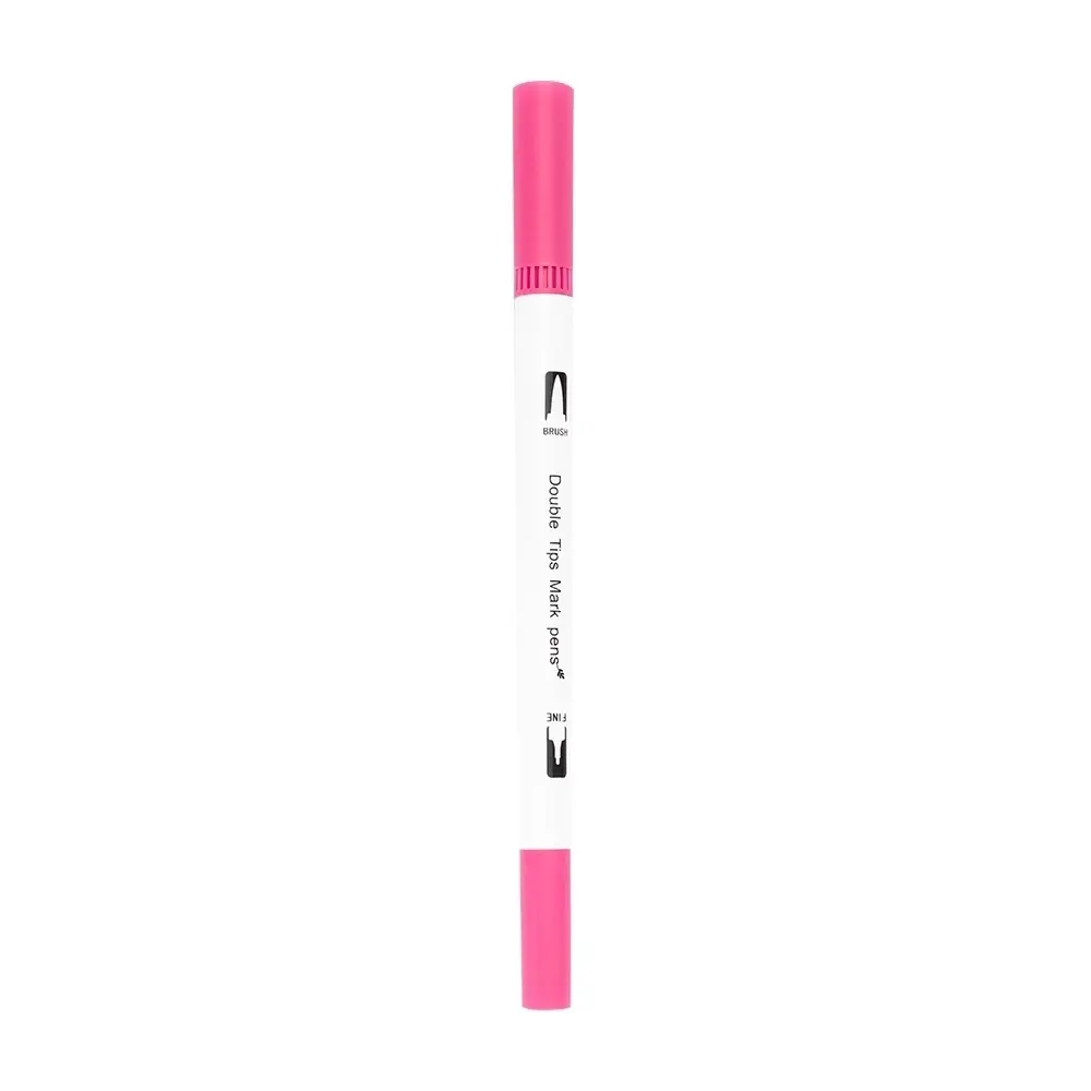 Kit-Canetinhas-Ponta-Dupla-100-Cores-23779d4-1761825151.webp