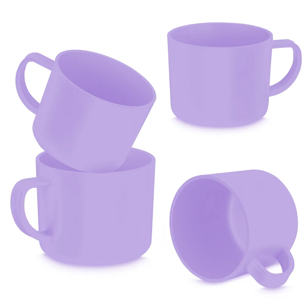 TODAS-ROXA-1.webp