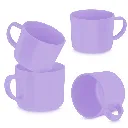 TODAS-ROXA-1.webp