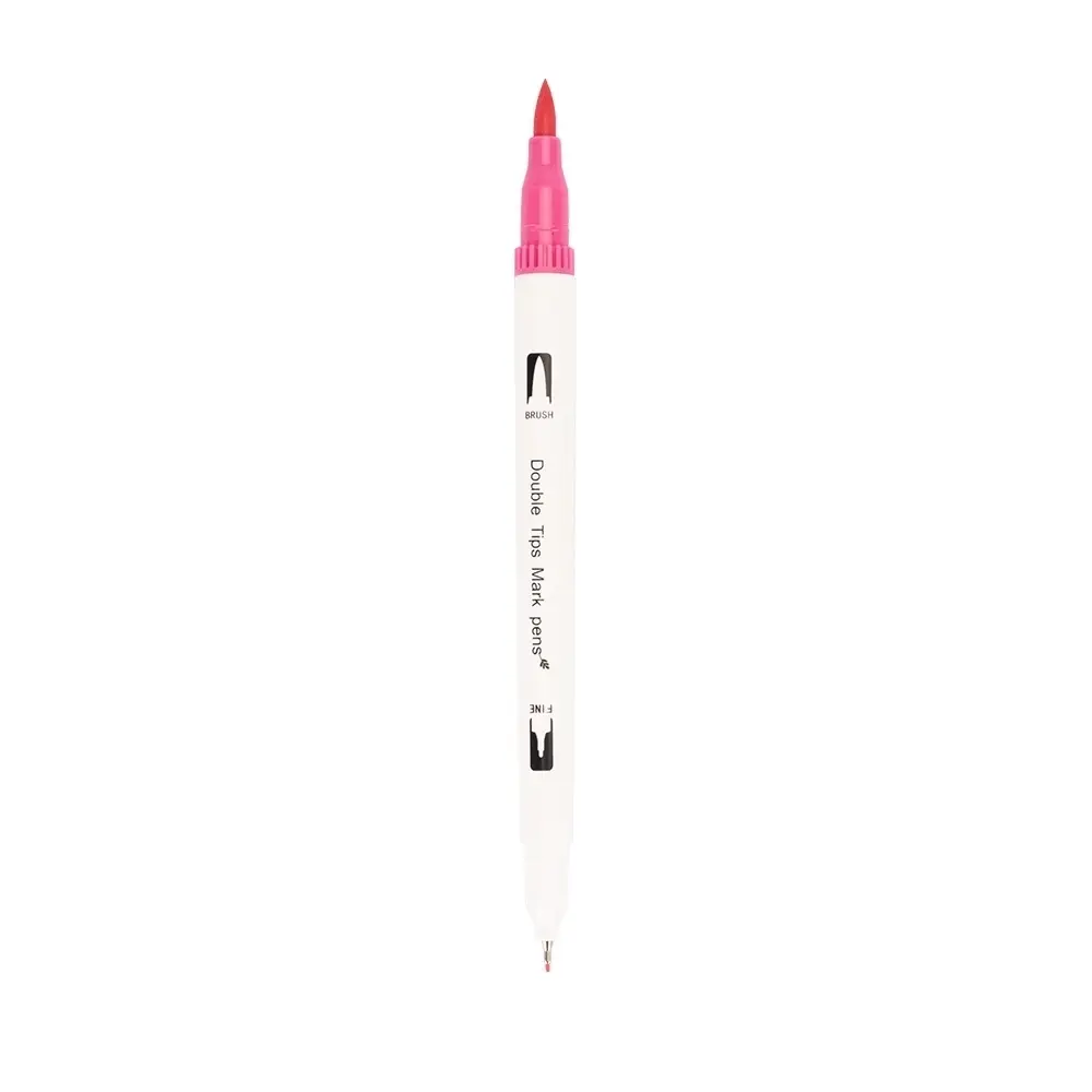 Kit-Canetinhas-Ponta-Dupla-100-Cores-23779d7-1761825151.webp