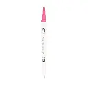 Kit-Canetinhas-Ponta-Dupla-100-Cores-23779d7-1761825151.webp