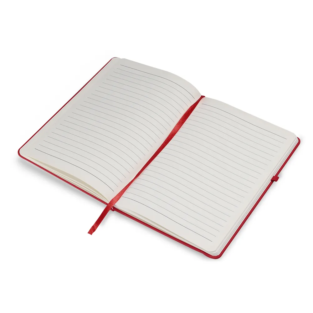 Caderno-medio-VERMELHO-1145d1-1642424864.webp